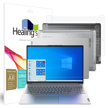 ��Ʈ�� �������� ����� ���̵���е� Slim5 Pro 16IHU6 ��ȭ�� AR