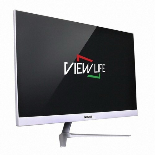 코리아정보통신 VIEWLIFE AP-D238 J1900 FD