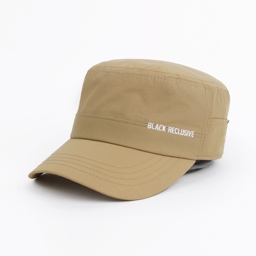 ĸ�� ������Ŭ��ú� �ָӴ� ����_BK22UMC002