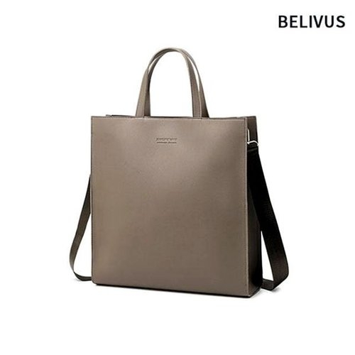 �������� ũ�ν��� BRB133 ��Ʈ�� ���� ����-WFH3TAI