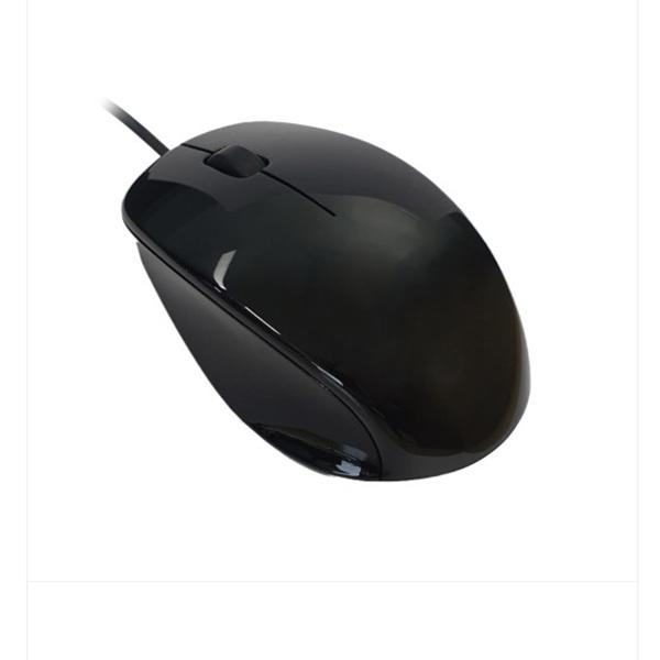 �Ｚ���� AA-MW1D5WB