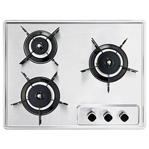 ���� GC-3608SDBH