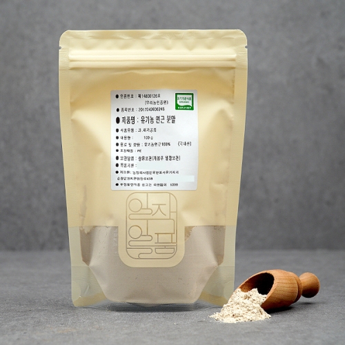 [�Ҹ�] 10��5�Ϻ��� �������  ����� ���ٺи� 100g