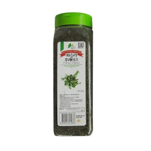 이슬나라 파슬리후레이크 90g