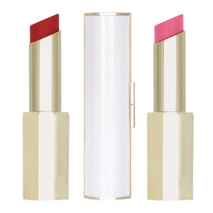 비디보브 쥬얼테라피 립스틱 3g (1개)_이미지