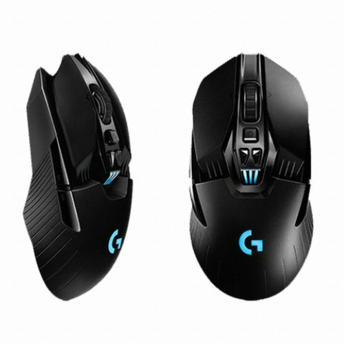 ������ G903 LIGHTSPEED WIRELESS (��ǰ)