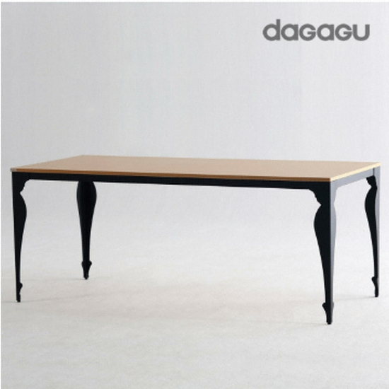 다가구 뉴베르디 책상