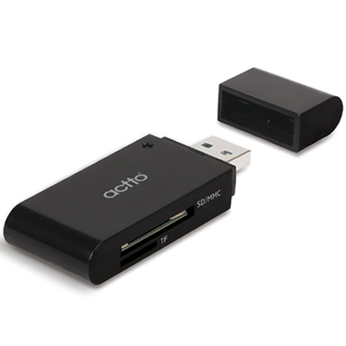 Actto �ͽ������� CRD-37 ī�帮����