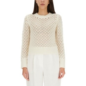 �ĺ�Ƴ��ʸ��� �丣������Ƽ�� �޽� ��Ʈ ������ MAD213F033 H631VR1