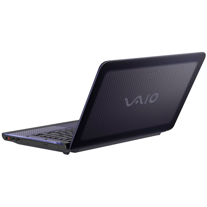 SONY ���̿� VPC-CA15FK/B