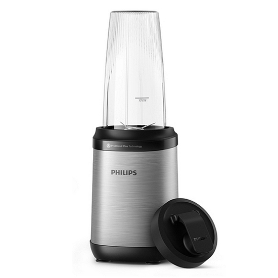 필립스 5000시리즈 HR2764/00이미지입니다. 누르면 해당 게시물로 새창이동합니다.