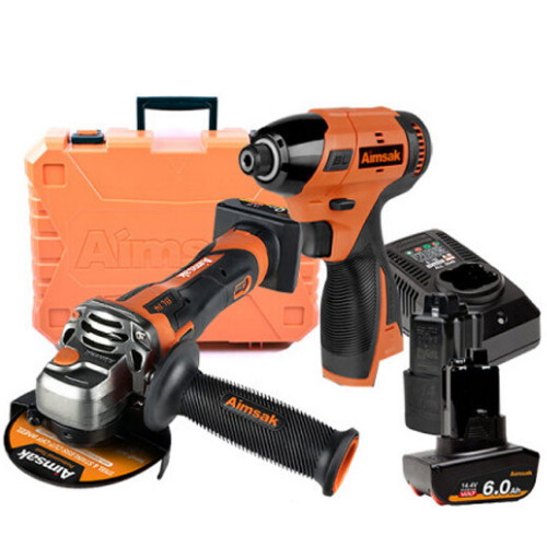 ���ӻ� BL14GM ���� �޺���Ʈ