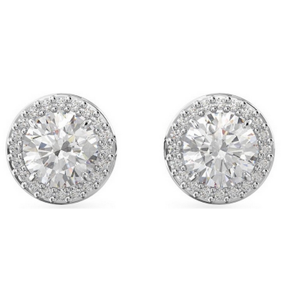 스와로브스키 Constella 귀걸이 5636269이미지입니다. 누르면 해당 게시물로 새창이동합니다.