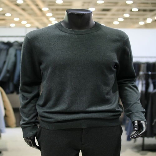 �ٽ�ȹ� ������ ĳ�ù̾� ����� �⺻�̳� ��� ��Ʈ WS3WR13A20