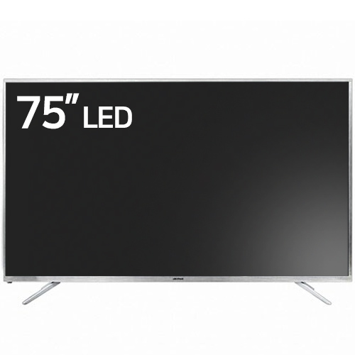클라인즈 EINZ K75T5E [스탠드]