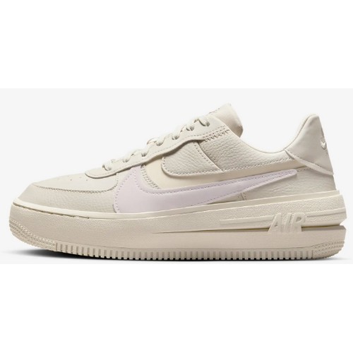 나이키 에어 포스 1 PLT.AF.ORM DJ9946-108 (병행)
