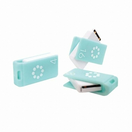 �̸��̼� MINT