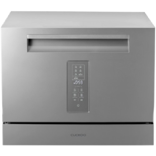 쿠쿠전자 CDW-AD0611TS_이미지
