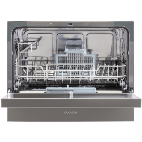 �������� CDW-AD0611TS