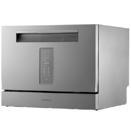 쿠쿠전자 CDW-AD0611TS_이미지