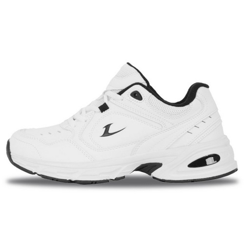 르까프 타바투톤 LE4S004WHB