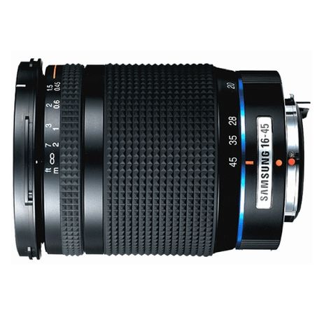 삼성전자 D-XENON 16-45mm F4 (정품)
