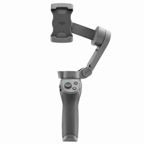 DJI 오즈모 모바일3 (해외구매)_이미지
