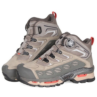 블랙야크 그리프 D GTX ABYSHX3904
