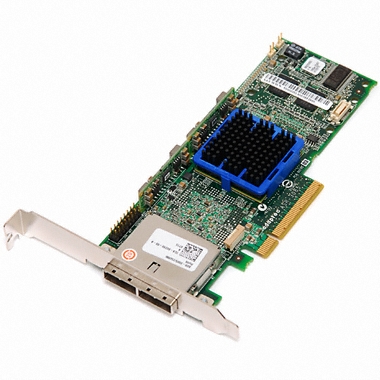 Microsemi Adaptec SAS RAID ASR-3085 KIT
