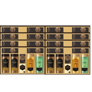 애경 프로폴리스 36호 (8세트)