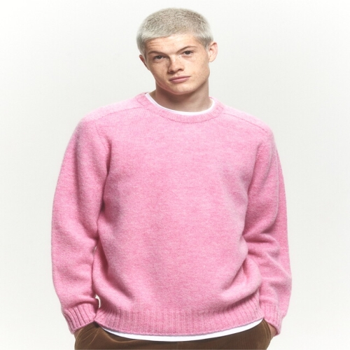 LF ������ ���� ����� ���⵶ ũ��� ��Ʈ HZSW5D407P2