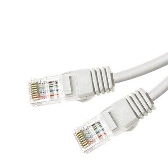 리버네트워크 NEXI CAT.6 <b>UTP</b> 기가랜<b>케이블</b>
