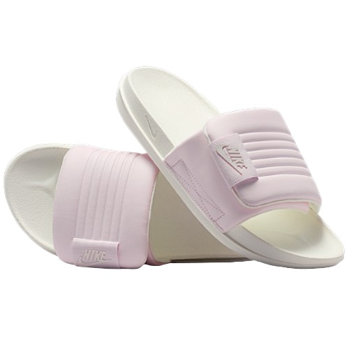 나이키 오프코트 어저스트 슬라이드 DV1033-603 (병행)_이미지