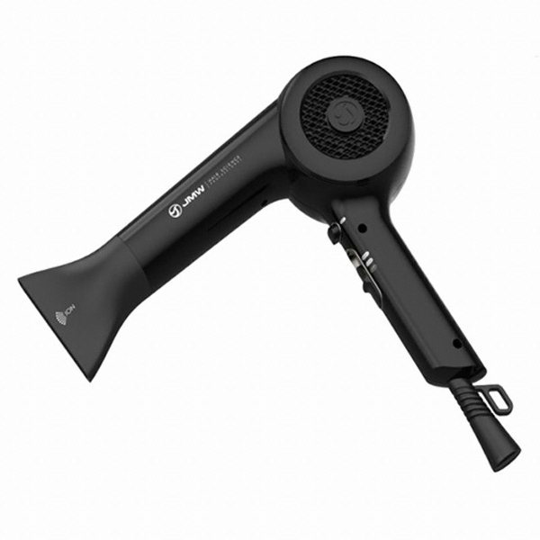 JMW MH3170 (일반구매)