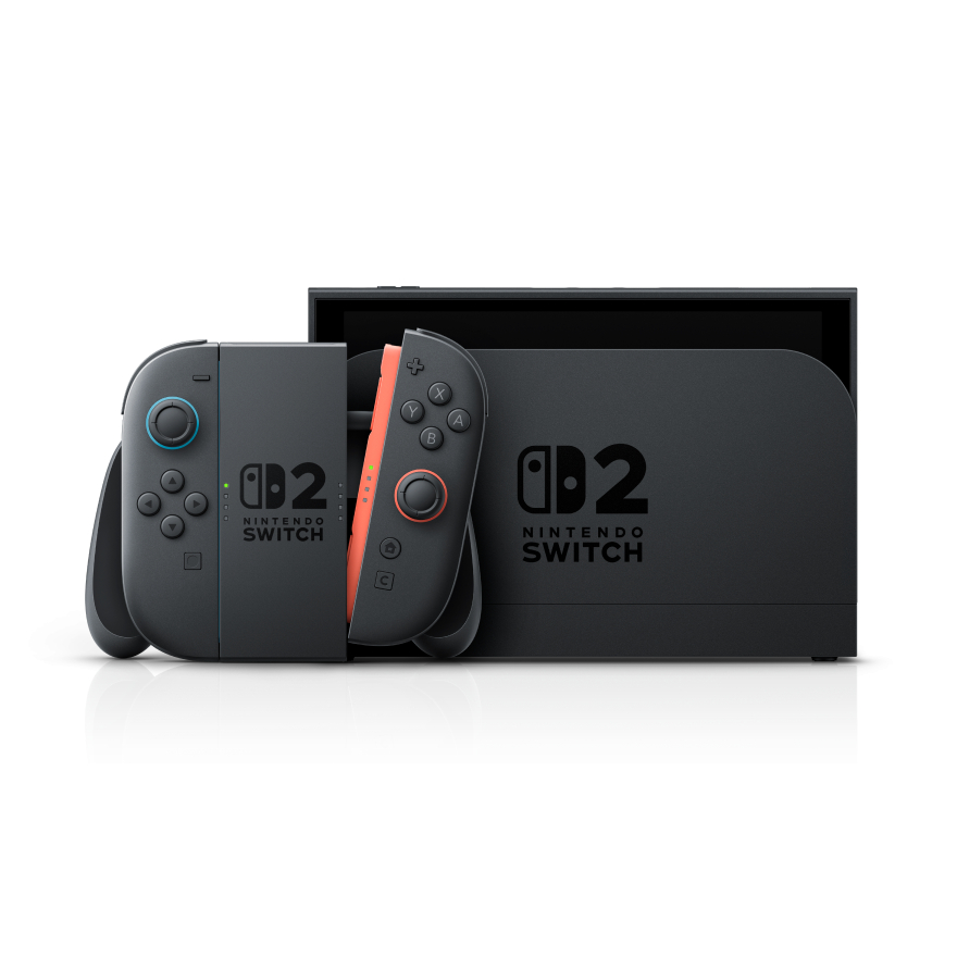 Nintendo ���ٵ� ����ġ 2