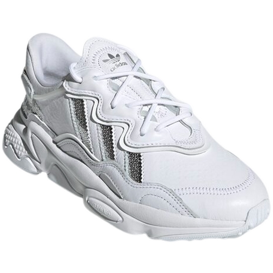 아디다스 오즈위고 W G55655_이미지