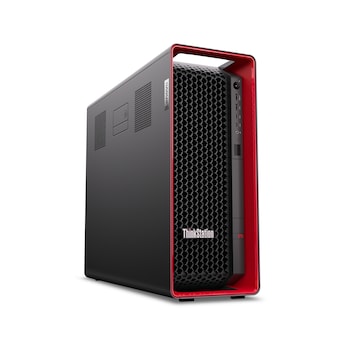 레노버 씽크스테이션 P8 7955WX <b>RTX</b><b>6000</b> <b>Ada</b>