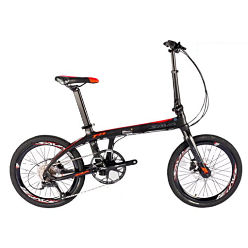 ��ٹ���ũ Z0-9S