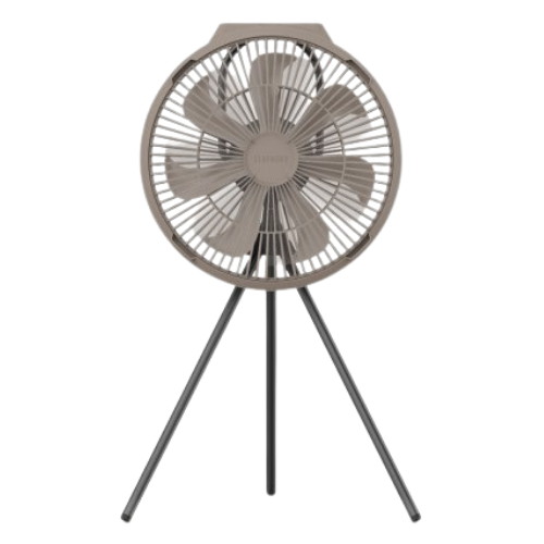 프리즘 크레모아 팬 V1500_이미지