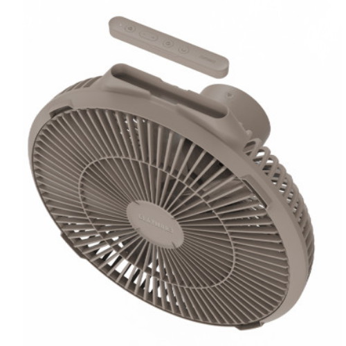 ������ ũ����� �� V1500