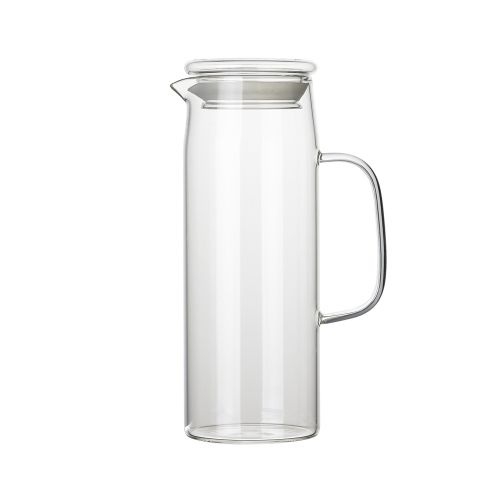 SGC�ַ�� �۶󽺶� �������� �������� ���� 1.2L