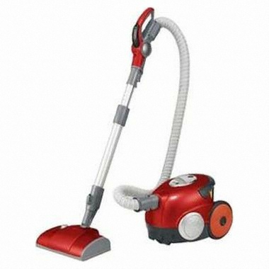 LG���� ����ŷ VCS739MJA