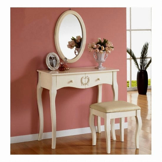 그랑빌 메리아 콘솔세트_이미지