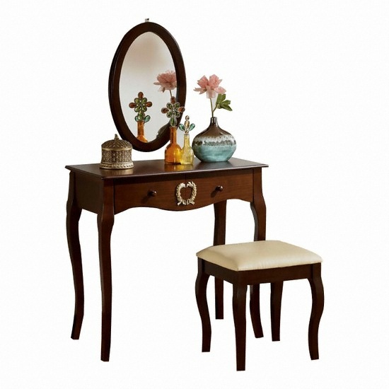 그랑빌 메리아 콘솔세트_이미지