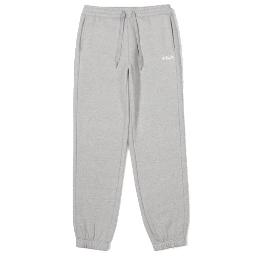 SGE, 슬럽멜란지이미지입니다. 누르면 해당 게시물로 새창이동합니다.