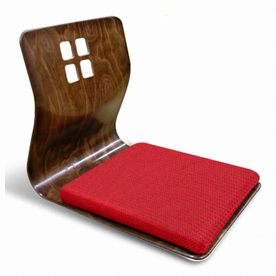 �������̵� ������ �½�����