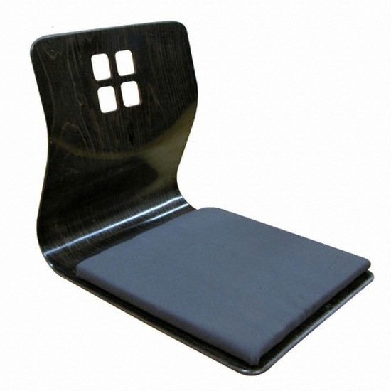 �������̵� ������ �½�����