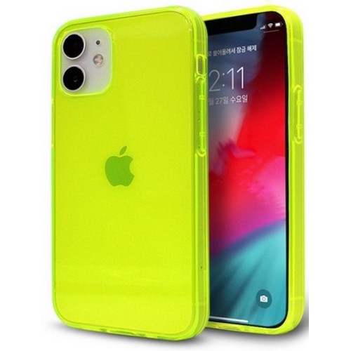 ���������� LG G6 ����Ʈ �� �������̽�