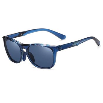 ���� 007OGG30 ������ ���� ���۶� �̷� UV���� ���Ǻ���