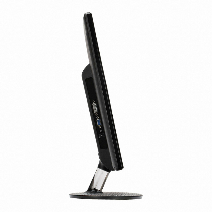 래안텍 TR-241N (중고)_이미지